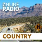 0nlineradio COUNTRY