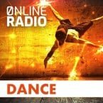 0nlineradio DANCE