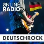 Onlineradio DEUTSCHROCK