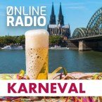 Karneval FM