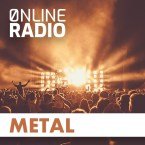 0nlineradio METAL