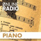 0nlineradio PIANO