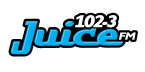 102.3 Juice FM - Grand Forks