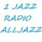 1 JAZZ RADIO