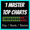 1 MASTER TOP CHARTS