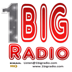 1 Big Radio