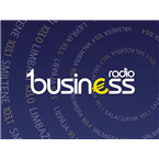 1 Business Radio