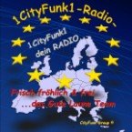 1 Cityfunk 1