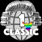 1 Classic