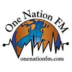 1-One Nation FM Sermons FM