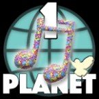 1 Planet