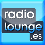 1 Radio Lounge