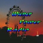 1 Wienerpower Radio