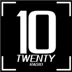 1020 Radio