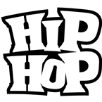 10 Years of Hip Hop