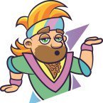 Feierfreund 80er Partyhits