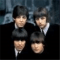 100% Beatles