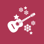 Weihnachtsmusik.fm Akustik-Weihnachten