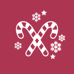 Weihnachtsmusik.fm American Weihnachten