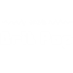 100% Brit Pop – Radios 100FM