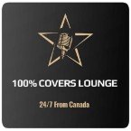 100% COVERS LOUNGE