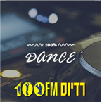100% Dance - Radios 100FM