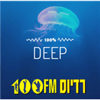 100% Deep - Radios 100FM