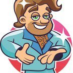 100% Discofox von Feierfreund