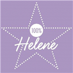 100% Helene