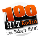 100 Hitradio