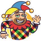 Feierfreund Karneval