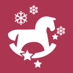 Weihnachtsmusik.fm Kinderweihnachten