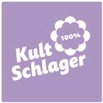 100% Kultschlager