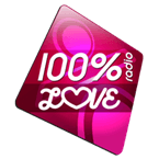 100% Love
