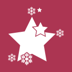 Weihnachtsmusik.fm Neue Pop Weihnachten