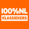 100% NL Nederpop