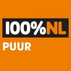 100% NL Puur