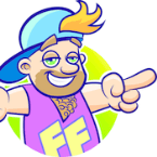 Feierfreund Partyschlager