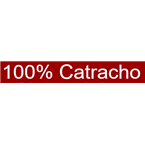 100 Porciento Catracho