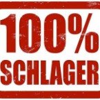 100-Prozent-Deutscher-Schlager