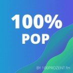 100 Prozentpop