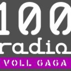100 Radio Vollgaga