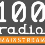 100 Radio