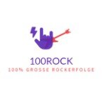 100 Rock