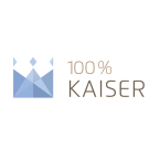100 % Roland Kaiser