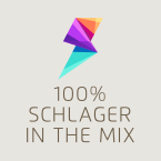 100% Schlager In The Mix