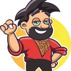 100% Sommerparty vom Feierfreund