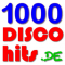 1000 Discohits