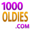 1000 Oldies