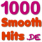 1000 Smoothhits